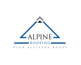 https://www.logocontest.com/public/logoimage/1654472709Alpine Roofing_13.jpg